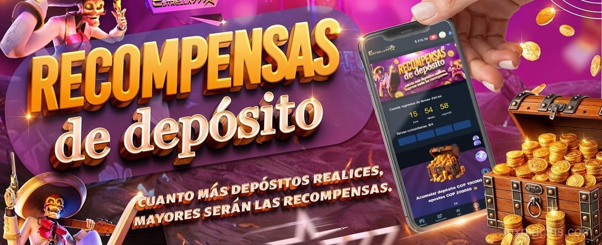 Bonos Exclusivos en Magius Casino
