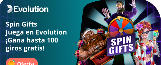 Evento Semanal - Torneo Jackpot