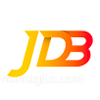 JDB
