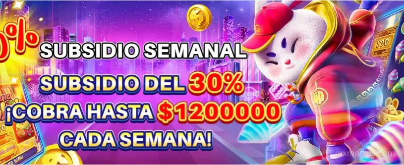 Descarga Ahora Magius Casino App